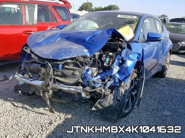 JTNKHMBX4K1041632_2.webp