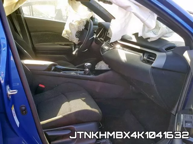 JTNKHMBX4K1041632_5.webp