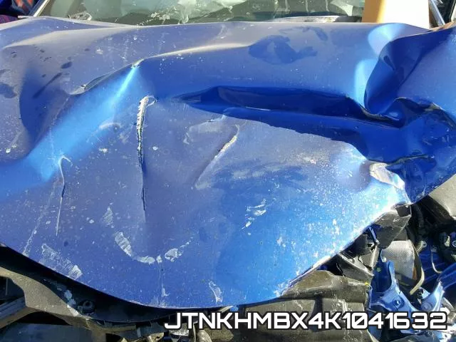 JTNKHMBX4K1041632_7.webp