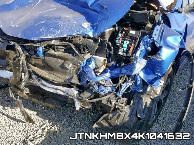 JTNKHMBX4K1041632_9.webp