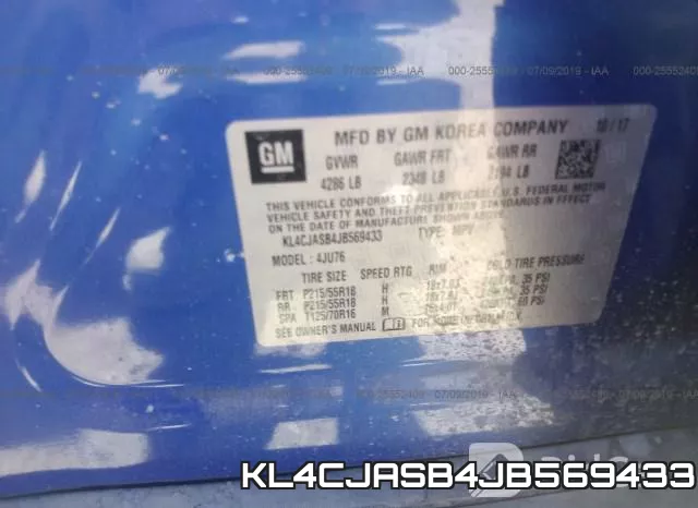 KL4CJASB4JB569433_9.webp