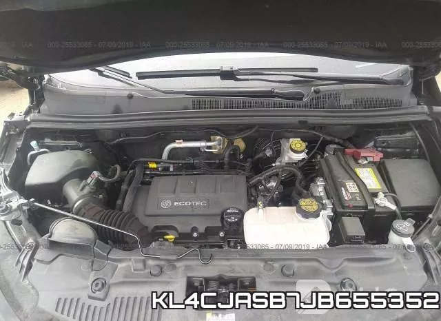 KL4CJASB7JB655352_10.webp