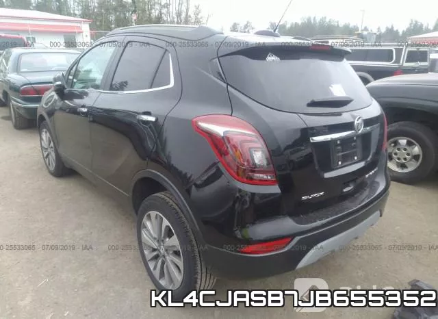 KL4CJASB7JB655352_3.webp