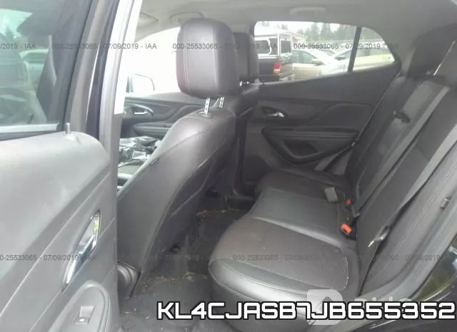 KL4CJASB7JB655352_8.webp