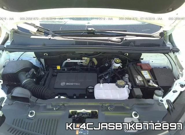 KL4CJASB7KB772897_10.webp