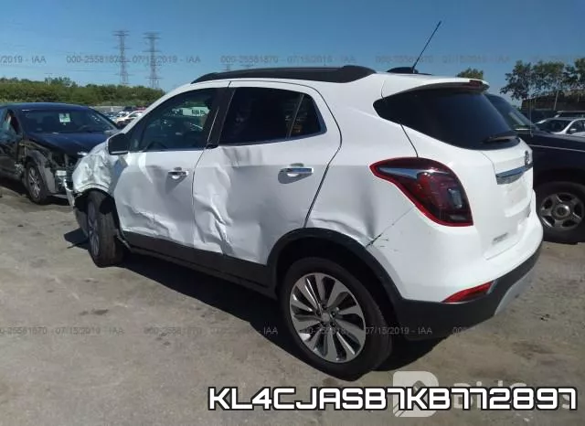 KL4CJASB7KB772897_3.webp