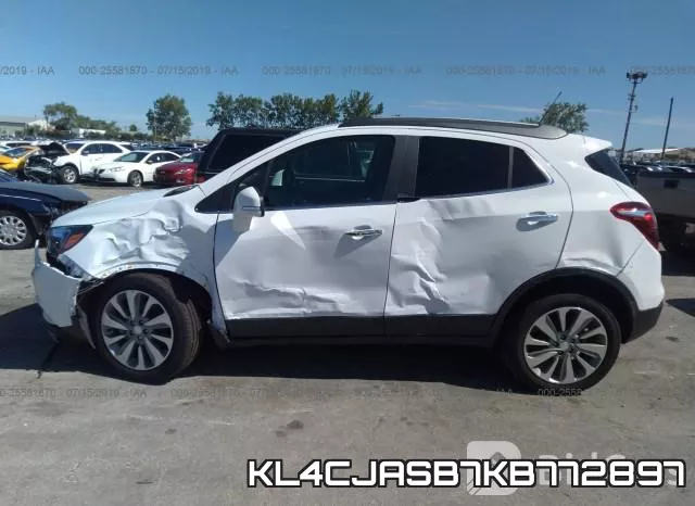 KL4CJASB7KB772897_6.webp