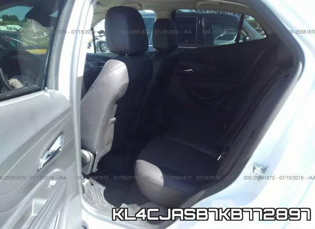 KL4CJASB7KB772897_8.webp