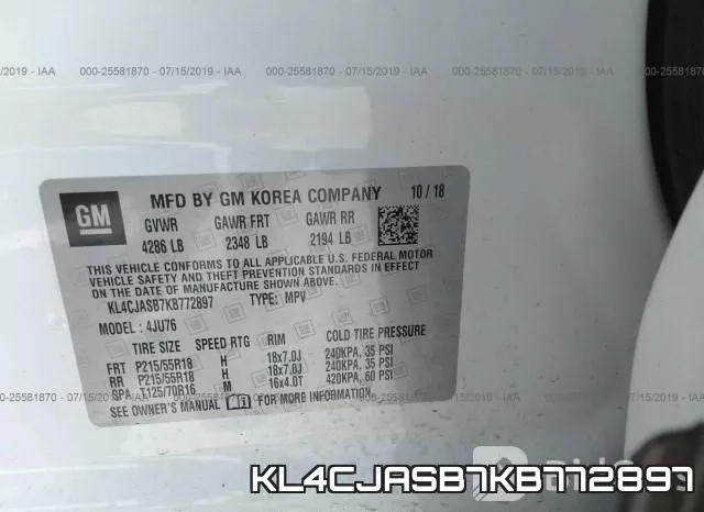 KL4CJASB7KB772897_9.webp