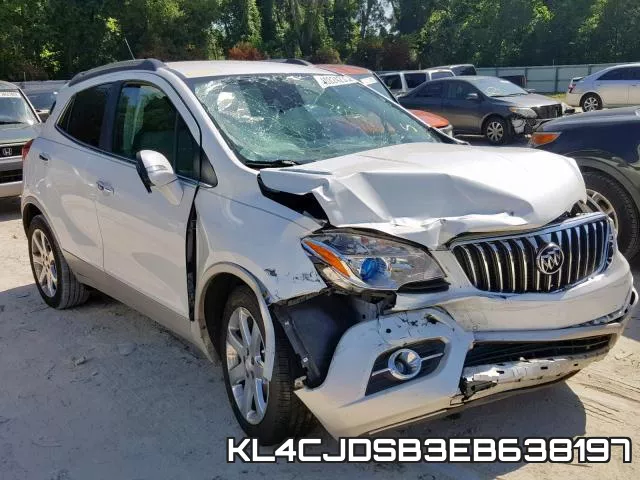 KL4CJDSB3EB638197