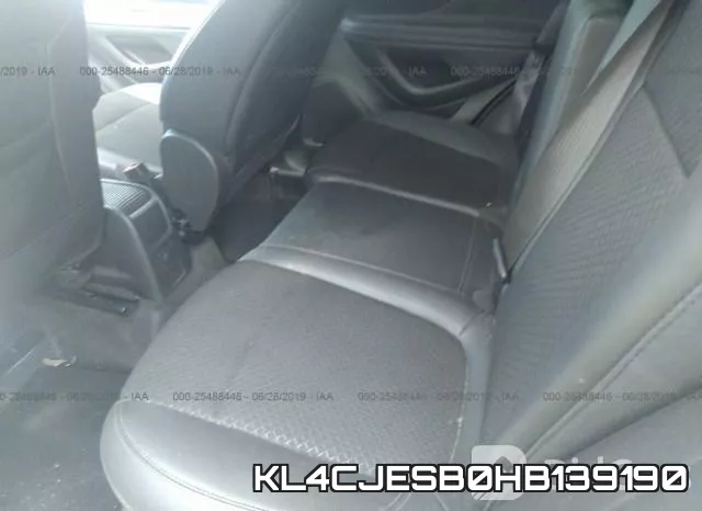 KL4CJESB0HB139190_8.webp