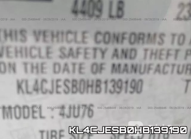 KL4CJESB0HB139190_9.webp
