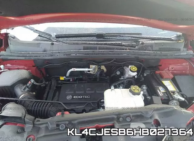 KL4CJESB6HB027364_10.webp