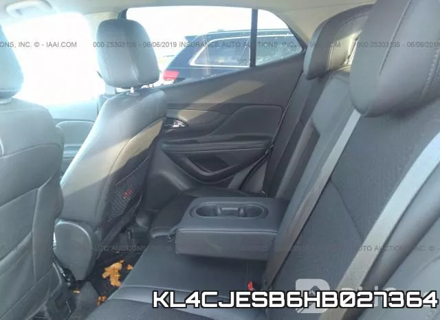 KL4CJESB6HB027364_8.webp