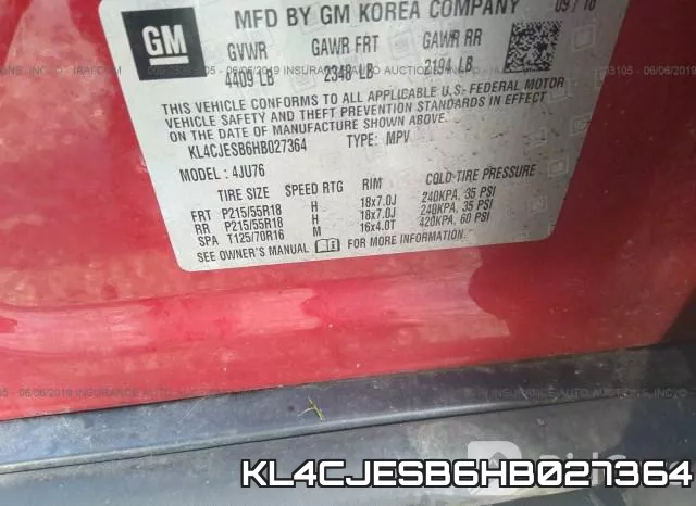 KL4CJESB6HB027364_9.webp