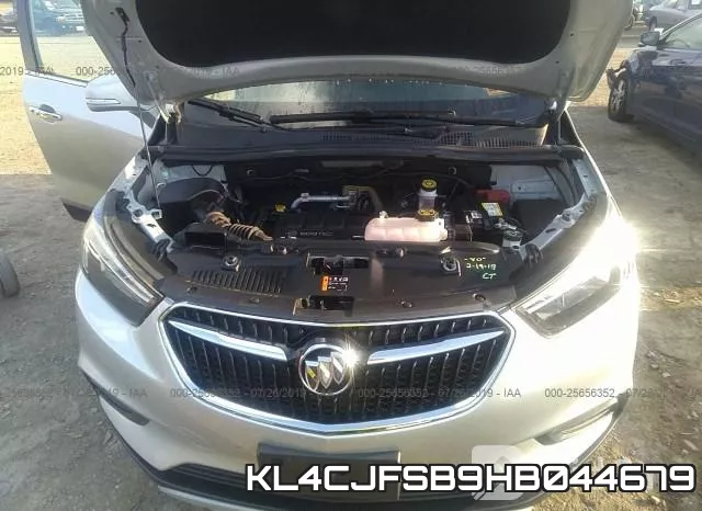 KL4CJFSB9HB044679_10.webp