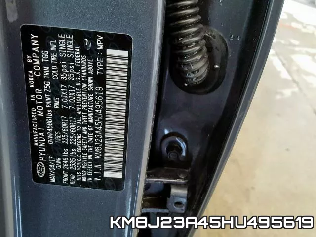 KM8J23A45HU495619_10.webp