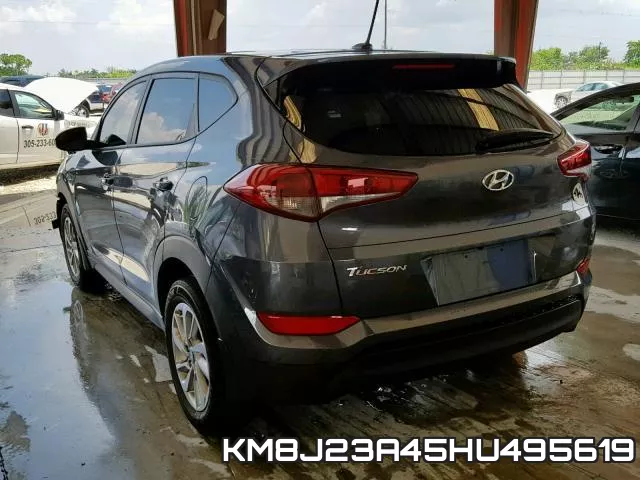 KM8J23A45HU495619_3.webp