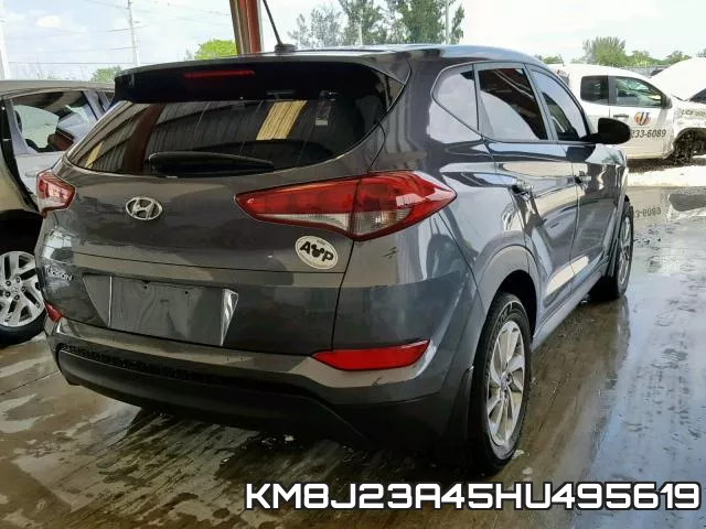 KM8J23A45HU495619_4.webp