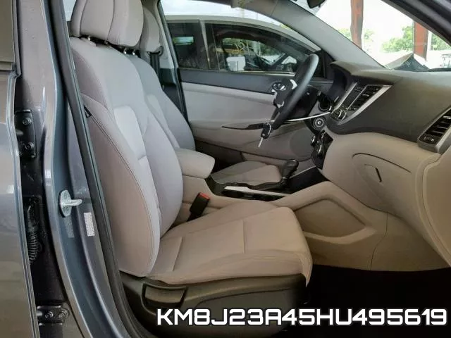 KM8J23A45HU495619_5.webp