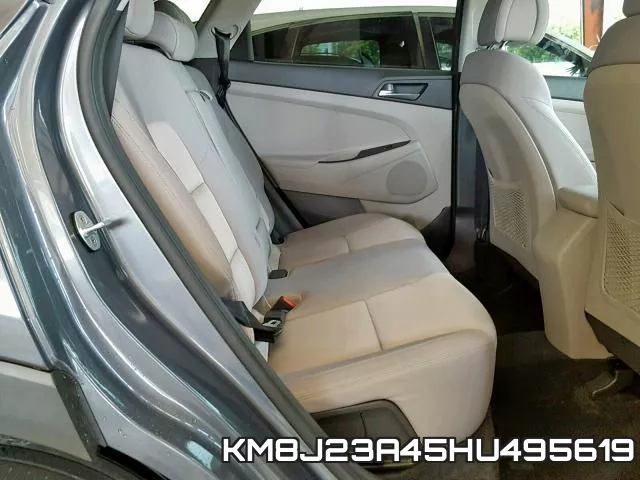 KM8J23A45HU495619_6.webp