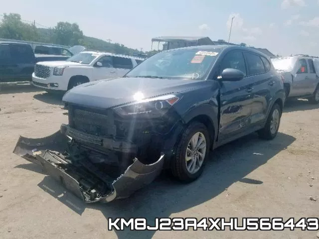 KM8J23A4XHU566443_2.webp