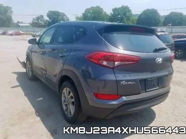 KM8J23A4XHU566443_3.webp