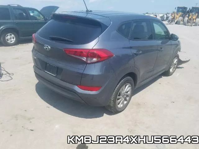 KM8J23A4XHU566443_4.webp