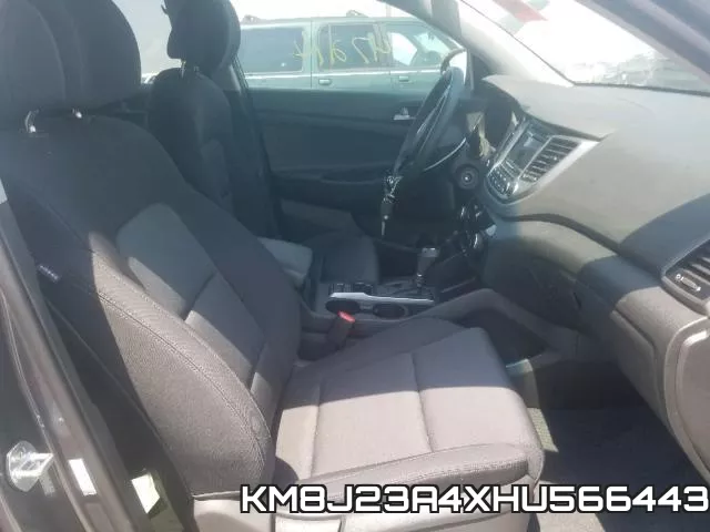 KM8J23A4XHU566443_5.webp