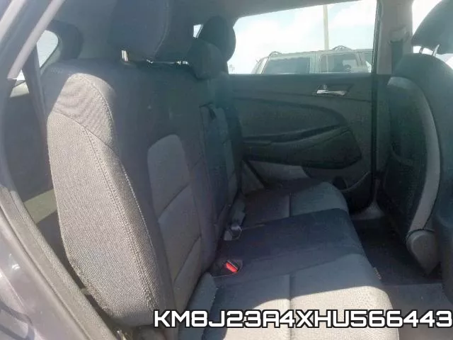 KM8J23A4XHU566443_6.webp