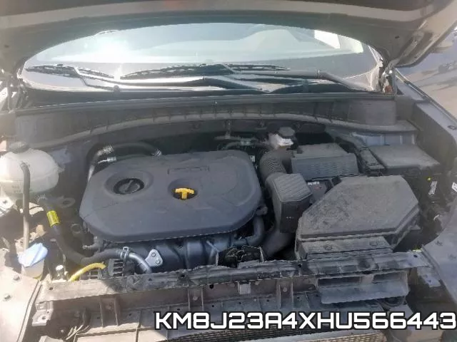 KM8J23A4XHU566443_7.webp