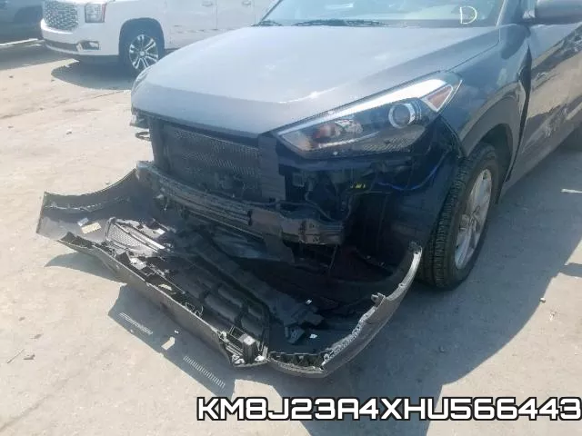 KM8J23A4XHU566443_9.webp