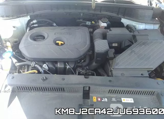 KM8J2CA42JU693600