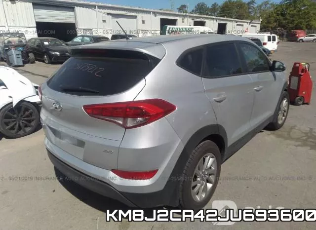 KM8J2CA42JU693600_4.webp