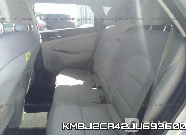 KM8J2CA42JU693600_8.webp