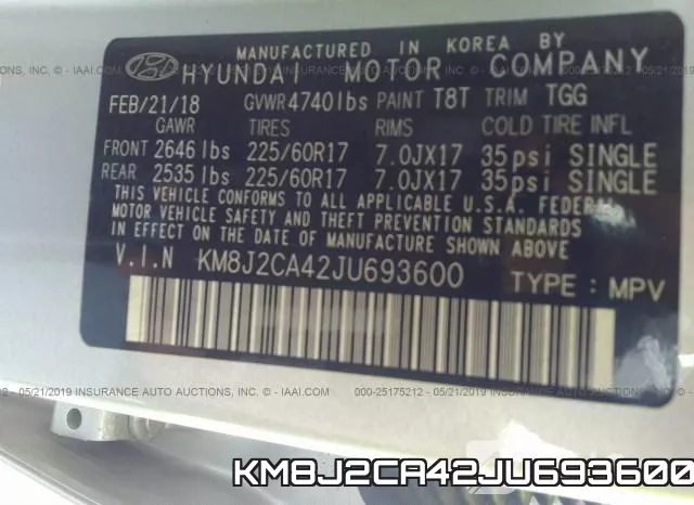 KM8J2CA42JU693600_9.webp