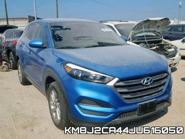 KM8J2CA44JU616050_1.webp
