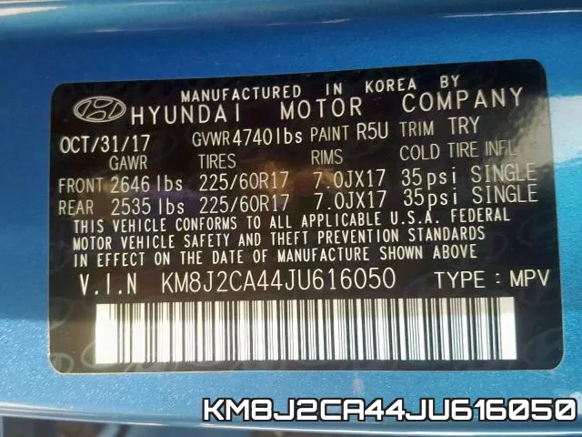 KM8J2CA44JU616050_10.webp