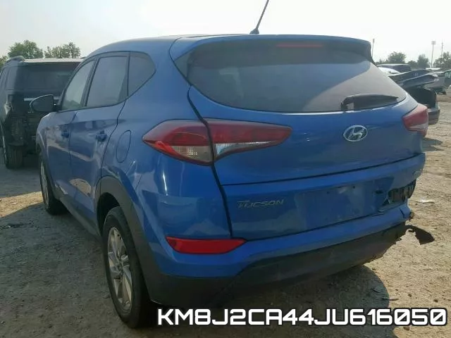 KM8J2CA44JU616050_3.webp