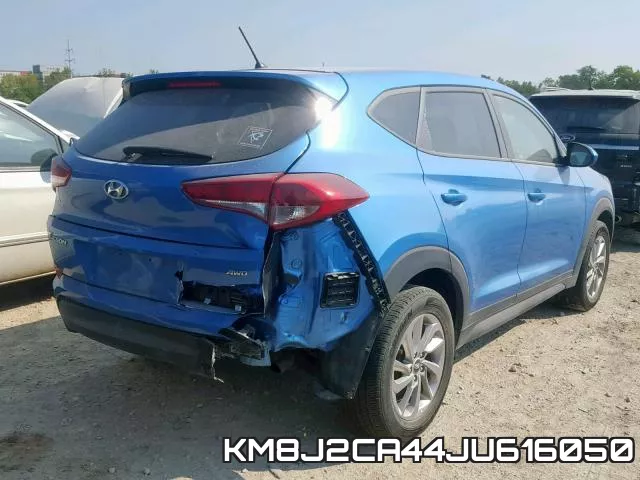 KM8J2CA44JU616050_4.webp