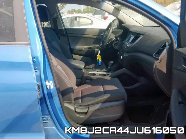 KM8J2CA44JU616050_5.webp