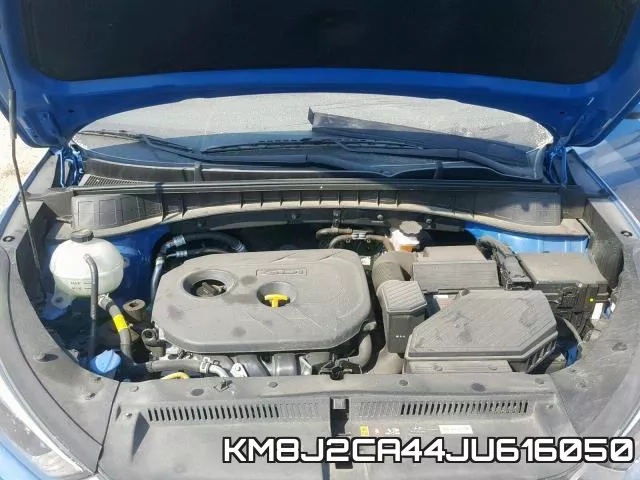 KM8J2CA44JU616050_7.webp