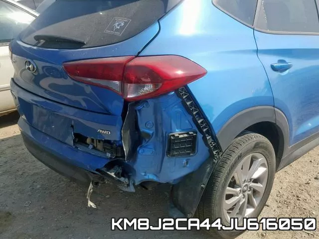 KM8J2CA44JU616050