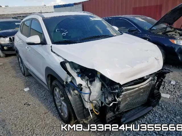KM8J33A24HU355668