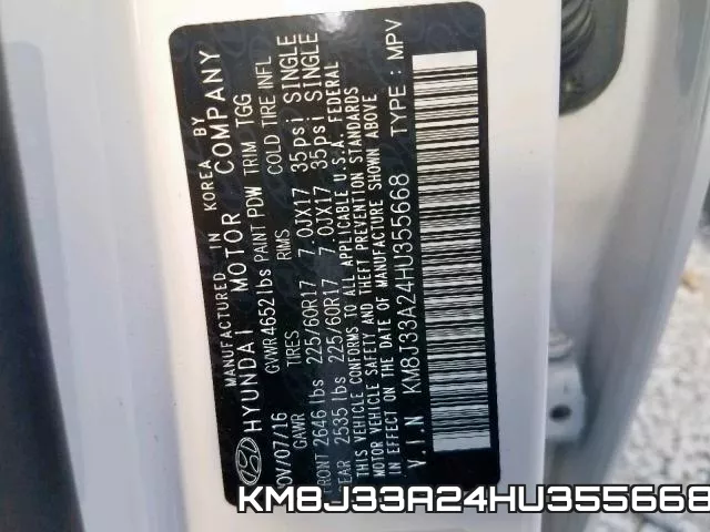 KM8J33A24HU355668_10.webp