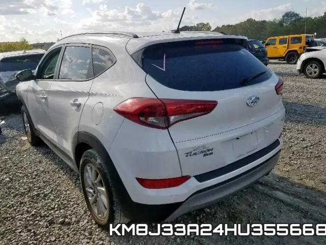 KM8J33A24HU355668