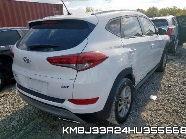 KM8J33A24HU355668_4.webp