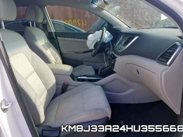 KM8J33A24HU355668_5.webp