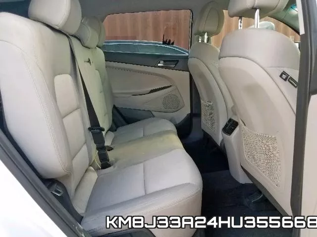 KM8J33A24HU355668_6.webp