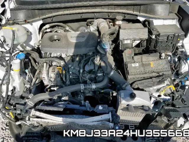 KM8J33A24HU355668_7.webp